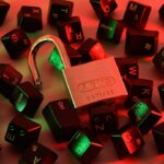 Ryuk Ransomware Operator Sentenced for Deploying Malware and Extortion