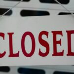 How Sandboxing Closes the Phishing Detection Visibility Gap