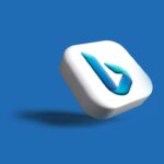 Critical Check Point VPN Flaws Let Attackers Gain Remote Access Without Login
