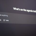 OpenAI Agent Did Not Hack Australian Medicare Portal, Vendor Clarifies