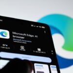 Microsoft Power Apps Vulnerability Exposes 38 Million Records