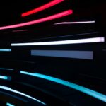 Critical Citrix NetScaler Vulnerabilities Exploited in Attacks