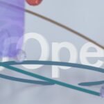 OpenAI AI Agents Expose New Security Risks