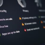 AgtaBackup RAT Hijacks Windows via Fake Microsoft Store and RMM Tools