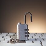 Modulate Raises $25M to Combat Deepfake Voices with AI