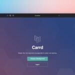 GitHub AI Security Agent Finds 24 Android Vulnerabilities Including Account Takeover Flaws