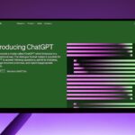 OpenAI Halts GPT-6.1 Astra Rollout Due to Security Concerns