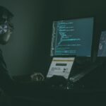 SilverFox Hackers Use Fake Software Sites to Distribute Malware