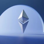 Attackers Exploit Ethereum Blockchain for Covert Malware Communications