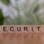 RSA Secures AI Agents, MCP Servers with New Agent ID Platform