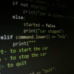 Critical PS5 Kernel Exploit Affects All Firmware Versions