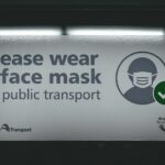 MetaMask Infrastructure Incident Exposes User IP Addresses