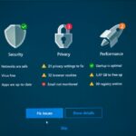 Critical ModSecurity Flaws Let Attackers Bypass WAF Protections