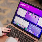 macOS Safari History Vulnerability Exposes User Browsing Activity