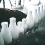 Milk Dragon AiTM Kit Bypasses MFA With Real-Time OTP Relay and WebSocket Keylogging