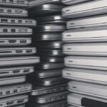 Exposed WordPress Backups Leak AWS and Email Credentials