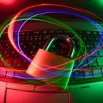 Top SAST Tools 2024: The Best Static Analysis Security Testers
