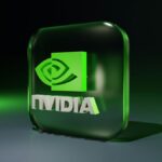 CrowdStrike, AWS, NVIDIA Expand Cybersecurity Startup Accelerator