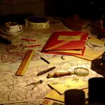 Top 10 Secrets Detection Tools for 2026