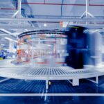Top 10 Software Supply Chain Security Tools for 2026