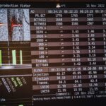 Critical LMCache Flaw (CVE-2024-XXXX) Gets PoC, Enables RCE