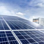 Critical Sungrow Inverter Vulnerability Lets Attackers Access Solar Plants