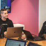 Decepticon: Autonomous Red Team Agent Integrates Claude and Codex