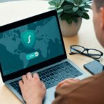 Casbaneiro Malware Hides C2 Until Victims Visit Banking Sites
