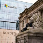 Nippon Columbia Data Breach Exposes 8.7 Million Customer Records