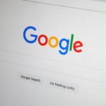 Critical Google DevSite Vulnerability (CVE-2023-XXXX) Allowed Remote Code Execution