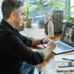 Critical Zoom Client Flaw CVE-2024-27083 Exposes User Data