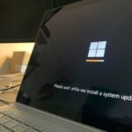 Critical Microsoft Windows Shell 0-Day CVE-2023-36884 Actively Exploited