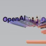 OpenAI Engineer Arrested for Installing Spyware in Executive Conference Room