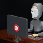 WatchGuard VPN Users Targeted by Credential Stealing Phishing Site