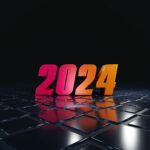 Best DLP Software of 2024: Top Solutions Ranked and Reviewed