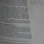NSA, CISA, NIST Issue AI Security Guidelines to Counter Rogue Agents