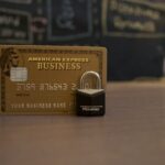 Open Banking Exploited to Test Stolen Credentials