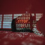 Critical WP2Shell Vulnerability Lets Attackers Create WordPress Admin Accounts