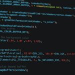 Critical PHP2Shell Vulnerability Gets Public PoC Exploit