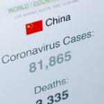 China-Linked Hackers Exploit Windows Apps for Credential Theft
