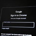 Chrome 126 Integrates Gemini AI for Enhanced Phishing and Scam Detection