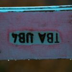 LiteLLM 1.107.0 PyPI Release Injected with Infostealer and RAT