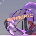 Anthropic Claude now scans repositories for security flaws