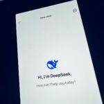 DeepSeek AI aids hacker in Indian university data breach, 5,200 records stolen