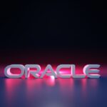 Oracle emergency patch for critical Java HTTPS trust flaw CVE-2024-XXXX