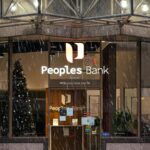SBI Bank Notifies Customers of Data Breach