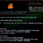 Critical VMware SD-WAN Orchestrator flaw actively exploited