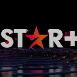 Stadia RAT, a new variant of StealC malware, steals passwords and controls Windows PCs
