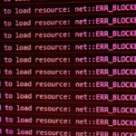 Critical Node.js RCE vulnerability Node2Shell lets attackers run code