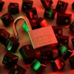 Capcom Confirms Data Breach Exposing 11.7 Million Customer Records